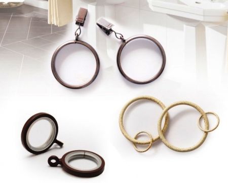 Curtain Ring - curtain_ring